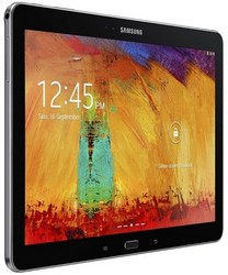 Замена экрана на планшете Samsung Galaxy Note 10.1 2014 в Улан-Удэ